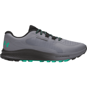 Terepfutó cipők Under Armour Charged Bandit TR 3 kép