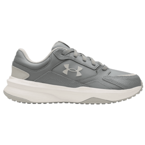 Cipők Under Armour Under Armour Edge Leather Training kép