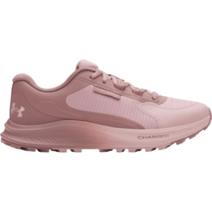 Terepfutó cipők Under Armour UA W Charged Bandit TR 3 kép