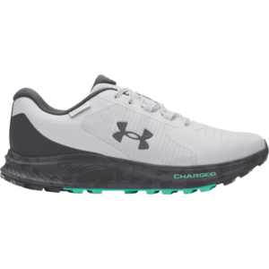 Terepfutó cipők Under Armour Charged Bandit TR 3 SP kép