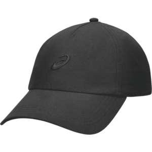 Baseball sapka ASICS ESSENTIAL CAP kép