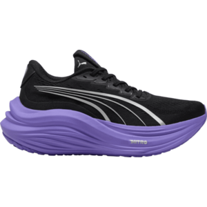 Futócipők Puma MagMax Nitro kép