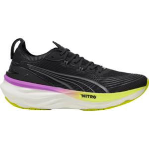 Futócipők Puma ForeverRun NITRO 2 kép