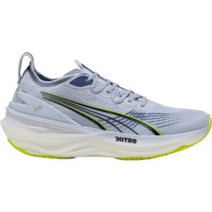 Futócipők Puma ForeverRun NITRO 2 kép