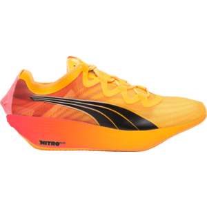 Futócipők Puma Fast-FWD NITRO Elite Fire kép