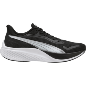 Futócipők Puma Pounce Lite kép