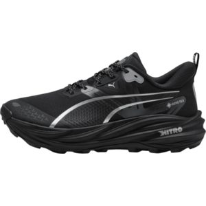 Terepfutó cipők Puma Voyage NITRO 4 GTX kép