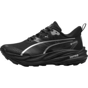 Terepfutó cipők Puma Voyage NITRO 4 GTX kép