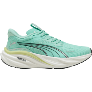 Futócipők Puma Magnify NITRO 3 Wns kép