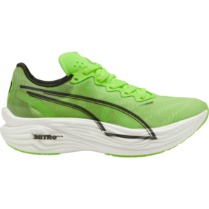 Futócipők Puma Deviate NITRO Elite 3 HYROX kép
