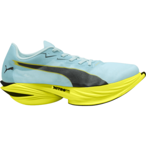 Futócipők Puma Fast-R Nitro Elite 3 kép