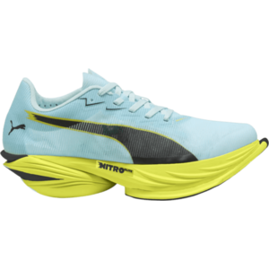 Futócipők Puma Fast-R Nitro Elite 3 kép
