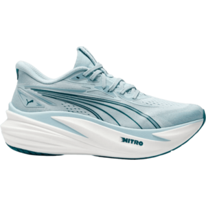 Futócipők Puma MagMax Nitro 2 kép