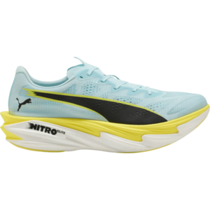 Futócipők Puma Deviate Nitro Elite 4 kép