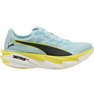 Futócipők Puma Deviate Nitro Elite 4 kép