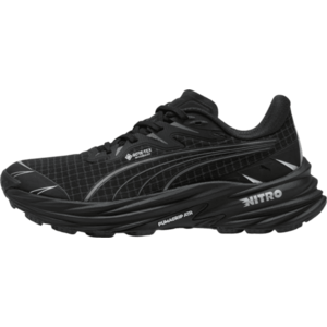 Terepfutó cipők Puma Fast-Trac NITRO 4 GTX kép