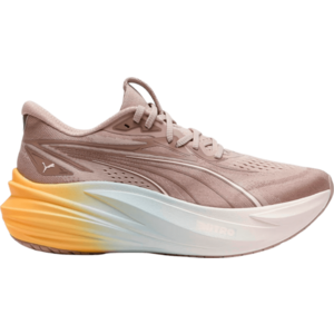 Futócipők Puma MagMax Nitro 2 RC kép