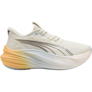 Futócipők Puma MagMax Nitro 2 RC kép