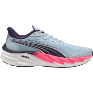 Futócipők Puma Velocity Nitro 4 HYROX kép