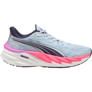 Futócipők Puma Velocity Nitro 4 HYROX kép