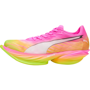 Futócipők Puma FAST-R Nitro Elite 3 Showtime kép