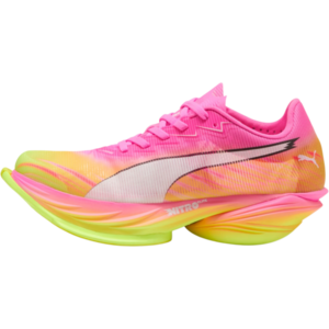 Futócipők Puma FAST-R Nitro Elite 3 Showtime kép