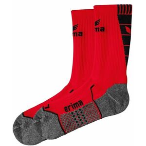 Zoknik Erima TRAININGSSOCKEN kép