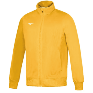 Dzseki Mizuno Mizune Core Training kép