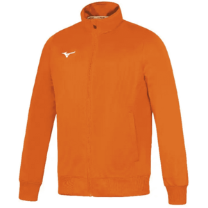 Dzseki Mizuno Mizune Core Training kép