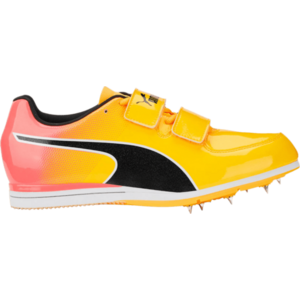Futócipők Puma evoSPEED Triple Jump 10 kép