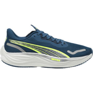 Futócipők Puma Velocity NITRO 3 kép