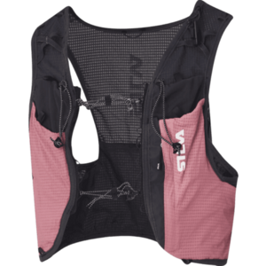 Hátizsák Silva Strive Fly kép