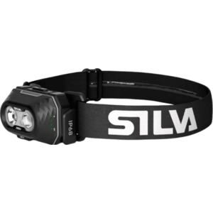 Fényszóró Silva Explore 5 kép