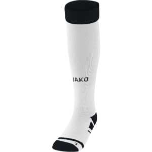 Sportszárak Jako Jako Dynamic Soccer Socks kép