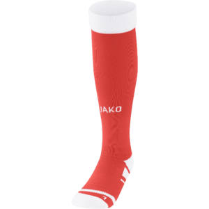 Sportszárak Jako Jako Dynamic Soccer Socks kép