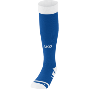 Sportszárak Jako Jako Dynamic Soccer Socks kép