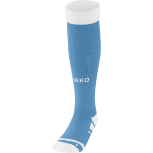 Sportszárak Jako Jako Dynamic Soccer Socks kép