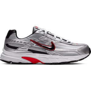 Cipők Nike Initiator Sneaker kép