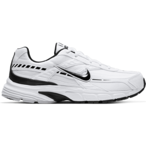 Cipők Nike Initiator Sneaker kép
