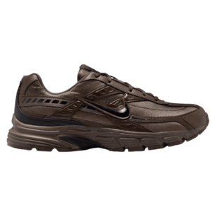 Cipők Nike Initiator Sneaker kép