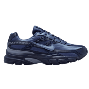Cipők Nike Initiator Sneaker kép