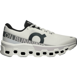 Futócipők On Running Cloudmonster 2 kép