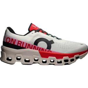 Futócipők On Running Cloudmonster 2 kép