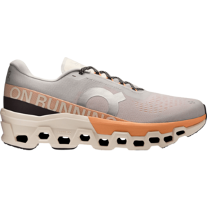 Futócipők On Running Cloudmonster 2 kép