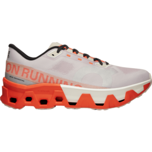 Futócipők On Running Cloudmonster Hyper kép