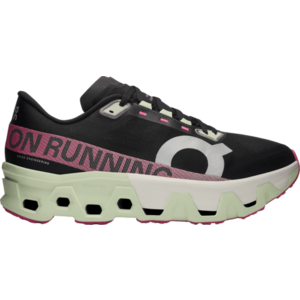 Futócipők On Running Cloudmonster Hyper kép