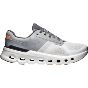 Futócipők On Running Cloudrunner 2 kép