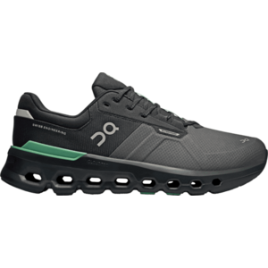 Futócipők On Running Cloudrunner 2 Waterproof kép