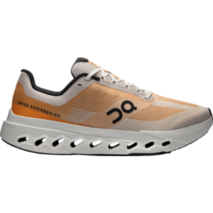 Futócipők On Running Cloudsurfer kép