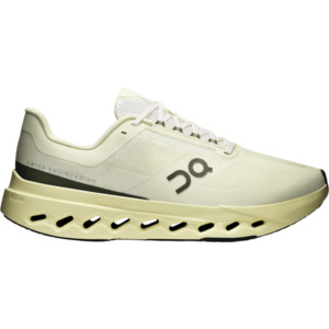 Futócipők On Running Cloudsurfer Next kép